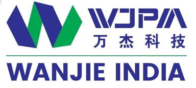 Wanjie India